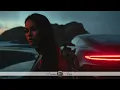 Download Lagu Secret Service x DJ MORALEZ - Flash In The Night (NRG Colabmix) • Video