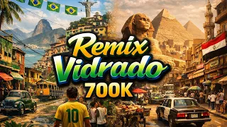                         ريميكس دندنها