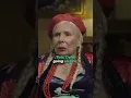 Download Lagu Joni Mitchell Shares Why She Thinks Her Music Is Getting Recognition Now