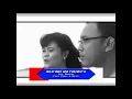 Download Lagu Ngaami Ma Tolimou | Karaoke