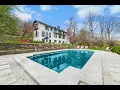 Luxury Home Sold in Montclair NJ for 500 000 over Asking Price