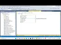How to find Table name in SQL Server database
