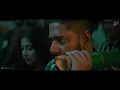 Punarapi Jananam Video Song | KARAVALI | Abby V | Prajwal Devaraj | Raj B Shetty | Sachin Basrur