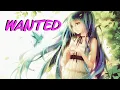 Download Lagu Nightcore - Wanted [OneRepublic] (Lyrics)