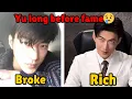Download Lagu Yu Long's Life Before Fame Will Shock You😱