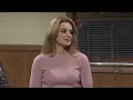 Trauma Support Group - SNL