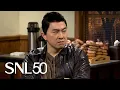 Download Lagu Trauma Support Group - SNL