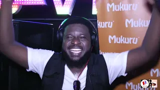nutty o shutdown birmingham performing handipere power 2022