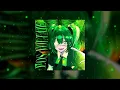 Yb Wasg'ood, Sayfalse & Ariis - LOS VOLTAJE - SLOWED (Official Audio)