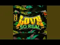 Love so Real
