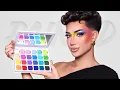Download Lagu PAINTED ARTISTRY CANVAS PALETTE REVEAL! 🎨🌈