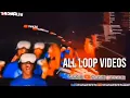 All s of ishowspeed talks to himself in a infinite loop