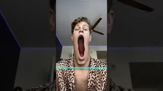 Ben S New Favorite Effect 