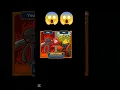 Download Lagu LAVA VS JEB 😱🥵 STİCK WAR LEGACY #stickwarlegacy #stickwarsaga