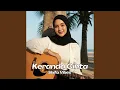 Lagu Keranda Cinta (Cover)