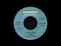 1970_564 - Jamul - Tobacco Road - (45)