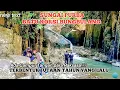 Download Lagu HEBOH DI GARUT DITEMUKAN SUNGAI PURBA,BATU KORSI BUNGBULANG||SITUS MEGALITIKUM.??