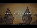 Download Lagu Dzaki - Kawitan Sinawang | Koyo ngene yen nandang loro asmoro - koplo (Official live music) 