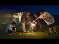 가사 번역 | SIRUP - KIRA KIRA