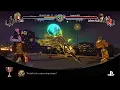 Ora VS Muda