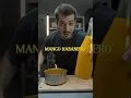 Download Lagu Mango Habanero sauce 🥭