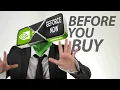 Download Lagu Nvidia GeForce Now - Before You Buy