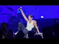 La Manera - Surfistas Del Sistema - Teatro Metropólitan 31/01/2025