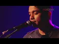 Download Lagu SETENGAH GILA - UNGU LIVE at PEKALONGAN
