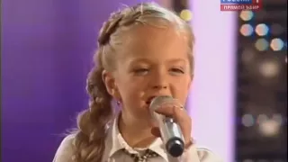 Oh Darling - The Beatles Cover