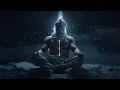 Download Lagu ZEUS Meditation - Deep Olympus God Atmosphere - Ultrarelaxing \u0026 Inspirational Dark Ambient Music