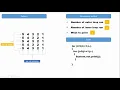 6 Simple Java Star Pattern Program - 05 Technology Shop