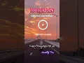 Download Lagu 1001 JALAN - DOEL SUMBANG #nostalgia #lagunostalgiapalingdicari #Doelsumbang #1001Jalan