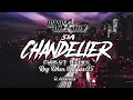 Download Lagu Chandelier Funkot Remix [ Hendra Atlantis ] Dhen Bagus05