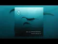 Download Lagu Milan Steenwinkel - Stories Left Behind