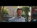 Chris Williams Murphy USA Employee Spotlight