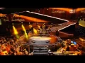 Download Lagu Avril Lavigne - Sanremo 2011 + What The Hell Parade