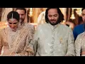 Download Lagu Diljit Dosanjh anant ambani wedding full performance #anantambani #diljitdosanjh #ambani #wedding