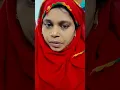 Download Lagu rasulullah sallallahu alaihi vasllam ne farma 🤲#shortsvideo