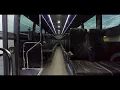 Freightliner M2EC