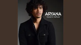 Download Aryana MP3