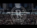 Download Lagu RADWIMPS – 20th Anniversary Special Premiere Vol.9