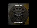Five Finger Death Punch - De Oppresso Liber (Sub Español - Lyrics)