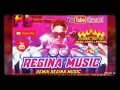 Download Lagu Regina music terbaru 2019 Regina music terbaru 2019 Regina music terbaru 2019