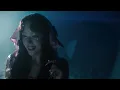 XG - HYPNOTIZE (Official Music Video)
