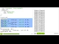 Modifying Objects Computer Programming Khan Academy by Computer Science