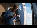 SmartyStreets - Skydiving