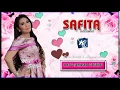 MIA SEFTYA-KAU TAMPAR PIPIKU-SAFITA MUSIC (HEBOH GOYANGANE AREK' SAFITA)