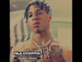 NLE Choppa•Walk Em Down ft.Roddy Rich.                             (Official video) |NLE Choppa|
