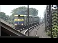 LIRR - Baldwin