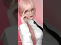 Download Lagu JEDAG JEDUG ANIME✨ || COSPLAY SENYAMIKU🤤 || DJ ANU REMON SAKIT LAGI SLOW🎶